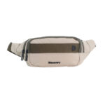 Hip bag - kidney khaki (Kopia)